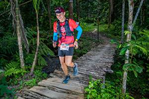 BIB: 5071
                            <button type="button" onclick="openModal(21893255)" class="btn btn-primary btn-sm float-right btn-popup" data-toggle="modal" data-target=".modal-high-quality">
                        <i class="fas fa-shopping-cart"></i> Add to Cart
                    </button>
                                            <button type="button" onclick="isThisMe(21893255, true)" class="btn btn-success btn-sm float-right btn-popup btn-isme hidden" data-toggle="tooltip" data-placement="bottom" title="นี่คือรูปของคุณใช่ไหม คลิกที่นี่เพื่อเอาเข้าอัลบั้ม">
                        <i class="fas fa-plus"></i> Add to album
                    </button>
                    <button type="button" onclick="isThisMe(21893255, false)" class="btn btn-warning btn-sm float-right btn-popup btn-isnotme hidden">
                        <i class="fas fa-ban"></i> Remove from album
                    </button>